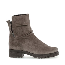 Gabor Sportieve boots