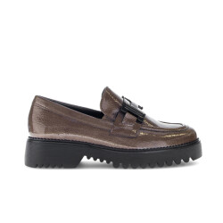 Gabor Loafers