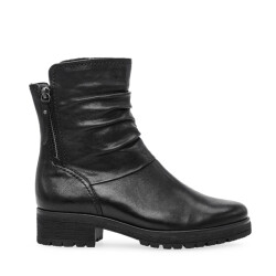 Gabor Sportieve boots