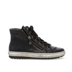 Gabor Veterboots