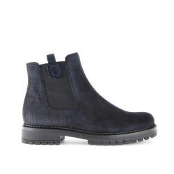 Gabor Sportieve boots
