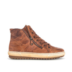 Gabor Veterboots