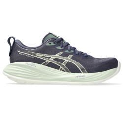 Asics gel-cumulus 27 hardloopschoenen dames neutraal -