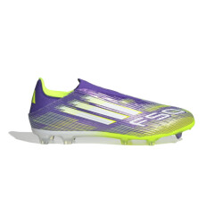Adidas f50 league ll fg/mg voetbal schoen firm ground heren -