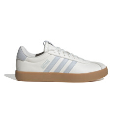 Adidas vl court 3.0 lage sneakers dames -
