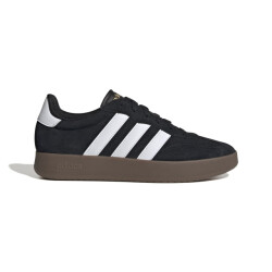 Adidas barreda lage sneakers heren -