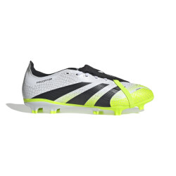 Adidas predator league ft fg/mg voetbal schoen firm ground heren -