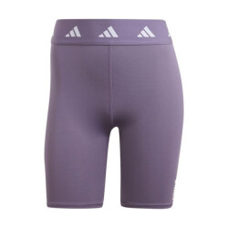 Adidas Sportlegging dames kort