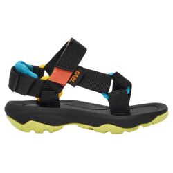 Teva Sandalen jr
