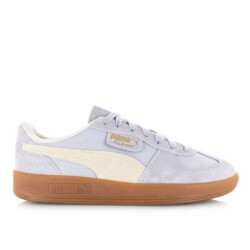 Puma Sneakers dames