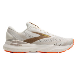Brooks Hardloopschoenen heren