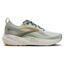 Brooks Hardloopschoenen heren