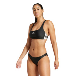 Adidas Bikini compleet dames