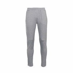 The Indian Maharadja Trainingsbroek heren