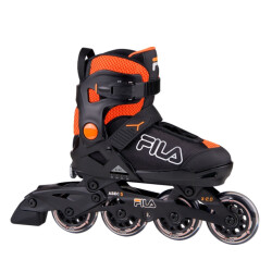 Fila Skeelers