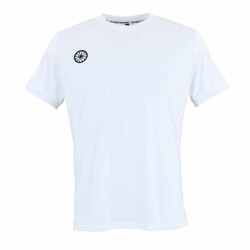 The Indian Maharadja Tennis shirt heren