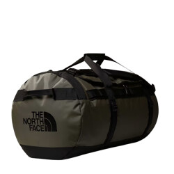 The North Face Sporttas