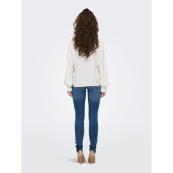 Jacqueline de Yong Jdydivya l/s shirt wvn
