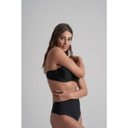 Bye Bra Low back id waist thong