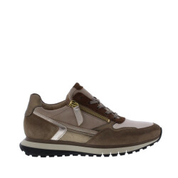 Gabor Dames sneaker h | dames | maat:
