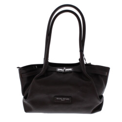 Gianni Notaro Carol J. Lang hengsel bag | dames | maat: one