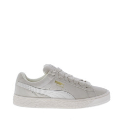 Puma Suede xl dames sneaker | dames | maat: | suede
