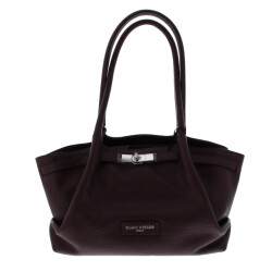 Gianni Notaro Carol J. Lang hengsel bag | dames | maat: one