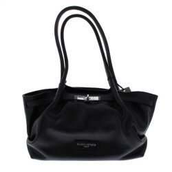 Gianni Notaro Carol J. Lang hengsel bag | dames | maat: one