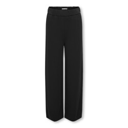 Only Kogpoptrash life wide pant pnt noos -