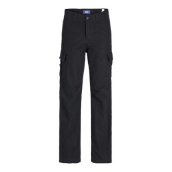Jack & Jones Jpstkane jjbarkley cargo pant noos jnr -