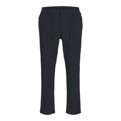 Jack & Jones Jpstace neo jogger pants noos navy
