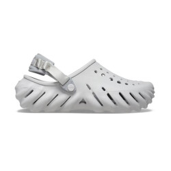 Crocs Echo clog atm