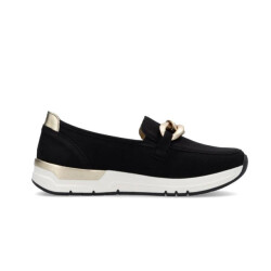 Rieker 58944