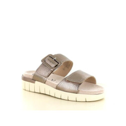 Caprice 9-27203-44