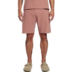 Aeden Momo shorts pink