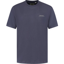 Dstrezzed Ds lasse tee graphic