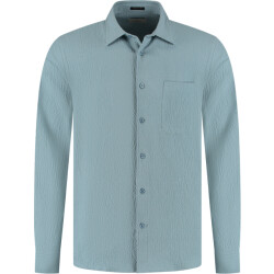 Dstrezzed Ds chevi shirt