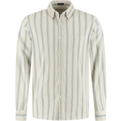 Dstrezzed Ds alain shirt