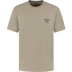 Dstrezzed Ds lasse tee graphic