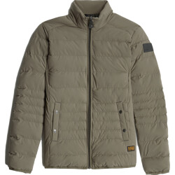 G-Star Foundation pdd short jkt wmn