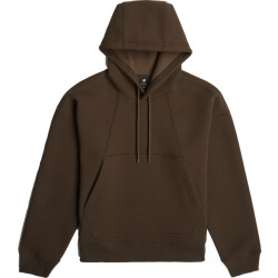 G-Star Scuba loose hdd sw