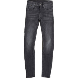 G-Star 3301 skinny wmn