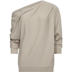 Copenhagen Muse Cmveran pull peyote