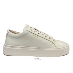 Blackstone Damesschoenen sneakers