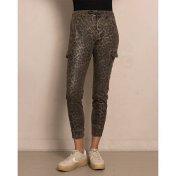 Zhrill Broek n176-n892 daisey