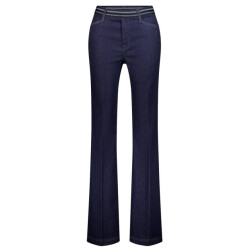 Gardeur Jeans zilla1 670701