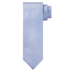 Profuomo Stropdas pp2a00002b