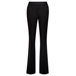 Gardeur Broek zilla2 602471