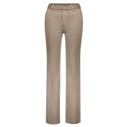Gardeur Broek zilla1 80691
