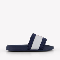Tommy Hilfiger Jongens slippers in